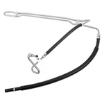 22950447 Ac Delco Oil Cooler For Chevy Savana Express Gmc 2500 Chevrolet. Fixed Price $129.23.