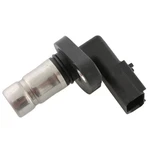 235-1047 Walker Products Crankshaft Position Sensor For Dodge Caravan Sebring. Fixed Price $38.81.