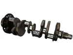 For 2006-2010 Chevrolet Silverado 2500 Hd Crankshaft Ac Delco 95872WYYF 2009. Fixed Price $1451.24.