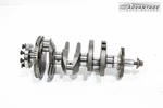 2020-2022 Ford Escape 1.5L L3 Ecoboost Gasoline Engine Motor Crankshaft 17K Oem. Fixed Price $233.99.