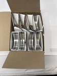 New Sealed Power 7296MA .25MM Bearing Set, Upc 614046634305, Made Usa. Fixed Price $24.95.
