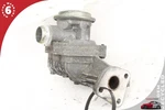 2005-2015 Mercedes W164 ML350 C230 Engine Motor Air Valve 0021408360 Oem. Fixed Price $28.12.