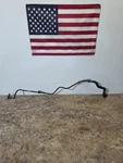 New Mercedes-benz Gle W167 Coolant Bleed Line A1675017603 Original 167-501-76-03. Fixed Price $75.95.
