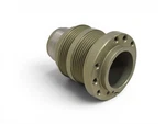 LS1 For Asa Crank Pulley Hub Ati 916097 Dry Sump. Fixed Price $122.00.