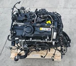 Engine B46C Motor W/turbo 2.0 Oem Mini Cooper S F54 F55 F56 F60 Guaranteed!. Fixed Price $3712.46.
