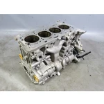 2019-2025 Bmw G20 330I 430I 530I B46 Engine Cylinder Block Housing Oem. Fixed Price $735.00.