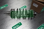 Brian Crower 95MM Stroker Crankshaft 4340 Billet Integra Ls B18A B18B B20. Fixed Price $1958.25.