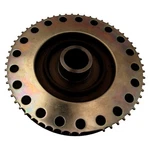 Atp Engine Harmonic Balancer 102454. Fixed Price $122.38.