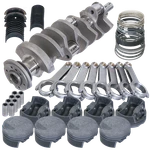 Eagle Specialty B11011060 Balanced Competition Assembly For Chevy 454. Fixed Price $2905.91.