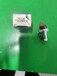 Carquest PS126T Engine Oil Pressure Switch For PS77 PS115 D8035 Ships Free!!!. Fixed Price $15.99.