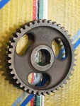 1940-49 Packard Su 8 356 Camshaft Timing Sprocket.. Fixed Price $49.99.