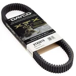 Dayco Xtx Series Snowmobile Drive Belt Ski Doo Mx Z Tnt 600 Ace (2012). Fixed Price $181.79.