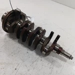 Buick Encore Engine 2017 2018 2019 2020 Oem. Fixed Price $192.32.