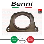 Crankshaft Oil Seal Benni Fits Mercedes C-class A-class B-class Gla. Fixed Price $24.54.