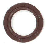 ATC2000 Apex Crankshaft Seal Front For Pickup Le Baron Expo Ram 50 Van Bronco. Fixed Price $18.95.