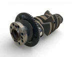 Mini Cooper Base W10 Crankshaft 11217508547 2002-2008 R50 R52 530. Fixed Price $399.99.