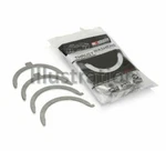 King Thrust Washer Set For Mitsubishi 6G71/6G72/6G72T/6G73 V6/HYUNDAI G6AV. Fixed Price $31.16.