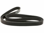 Multi Rib Belt 1996-1998 Ford Taurus Vin: 1997 P611WM. Fixed Price $48.17.
