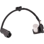 Crankshaft Sensor 57-72940AN Bpf. Fixed Price $30.41.