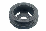 Auto 7 Inc 621-0031. Fixed Price $26.00.