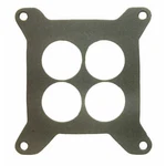 Carburetor Mounting Gasket Fel-pro 9840. Fixed Price $10.71.