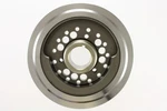 Pioneer Cables Engine Harmonic Balancer For C2500, Suburban+more 872026. Fixed Price $665.33.