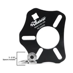 Fluidampr For Damper Holding Tool. Fixed Price $70.37.