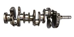 Enginetech Crankshaft Kit With Main And Connecting Rod Bearings Direct Fit. Fixed Price $526.99.