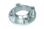 Engine Harmonic Balancer Professional Prod 81008. Fixed Price $38.73.