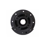 Dayco PB1196N Premium Oem Repl Balancer, Powerbond. Fixed Price $261.48.