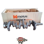New Crankshaft Ford Volvo 1.5 Ecoboost Mondeo Kuga Focus Fusion DS7G6303AC. Fixed Price $399.99.