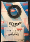 Stone Front Crankshaft Seal JF-A6002 / 09283-32042 For Chevy, Suzuki & More. Fixed Price $9.95.