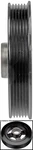 Apdty 605305 Harmonic Balancer Assembly. Fixed Price $134.33.