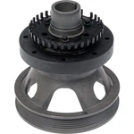 594-390 Dorman Harmonic Balancer F150 Truck E250 Van E150 Ford F-150 E-250. Fixed Price $151.26.
