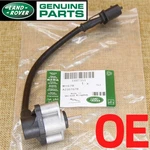 Engine Crankshaft Position Rpm Sensor For Discovery Range Rover 0261210158. Fixed Price $34.75.