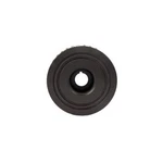 Dayco PB1364N Premium Oem Repl Balancer, Powerbond. Fixed Price $104.32.