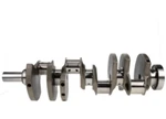 K1 Crankshaft Fits Chevrolet, LS1, 3.900 In. Stroke 24T Ring. Fixed Price $877.28.