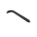 New Genuine Mercedes-benz Breather Pipe Oe 6170100370. Fixed Price $38.66.