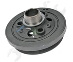 Apdty 142399 Harmonic Balancer Assembly. Fixed Price $343.66.