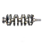 Crankshaft Kit Enginetech, Inc. 139400. Fixed Price $541.99.