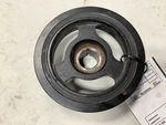 Harmonic Balancer 1.5L Fits 16-20 Malibu 313583. Fixed Price $81.06.