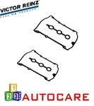 Victor Reinz Cylinder Head Sealing Kit For Audi 2.4 2.7 2.8 V6 A4 A6 X2. Fixed Price $84.54.