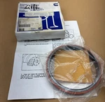 Genuine Cummins 3926126 Replacement Rear Main Seal Kit. Fixed Price $99.95.