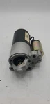 Motor-starter Bbb Industries 3204 Reman Usa. Fixed Price $82.12.