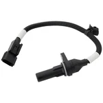 Crankshaft Position Sensor 391802M612 For Hyundai Sonata Venue Accent 2020-2021. Fixed Price $19.76.