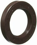 Oil Seal Crankshaft Front For Nissan Datsun 810 910 Pickup 720 Cabstar Vanette. Fixed Price $25.00.