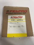 Fel Pro Bs 40650 Engine Crankshaft Seal Kit. Fixed Price $22.49.