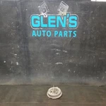 Harmonic Balancer 4-138 2.3L Fits 06-08 Mazda 445543. Fixed Price $60.38.