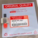 New 30530-PPL-A01 Knock Sensor Fit Honda Element Accord Cr-v Civic Acura Rdx Rsx. Fixed Price $16.99.