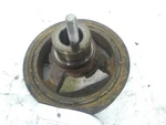 18 Ford F150 Harmonic Balancer 2.7 Liter. Fixed Price $81.44.